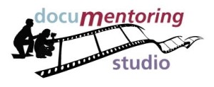 DocuMentoring logo