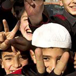 image-of-kids-w-peace-signs