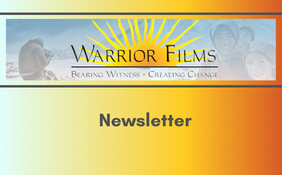 June 5, 2019 Newsletter