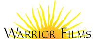 Warrior Films