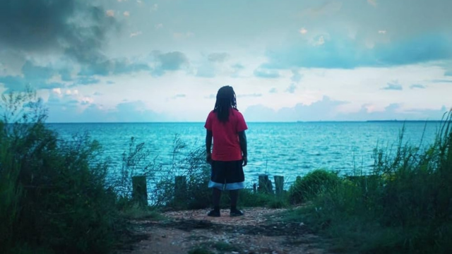 April 2025 Newsletter